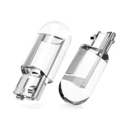 w5w-zarowka-led-t10-12v-biala-150lm