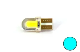 zarowka-led-t10-12v-canbus-w5w-niebieska-zimna