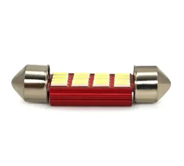 led-sv8-5-12v-canbus-39mm-c3w-c5w-c10w-210lm