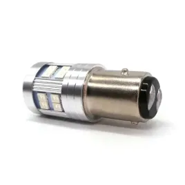 pr21-5w-baw15d-led-12-24v-canbus-czerwona