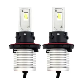 h13-led-9v-32v-canbus-csp-2szt-nowosc-2x9000lm
