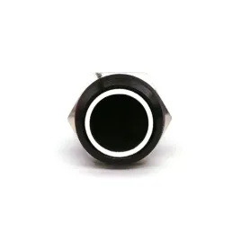 wylacznik-on-off-zatrzaskowy-led-18mm-bialy
