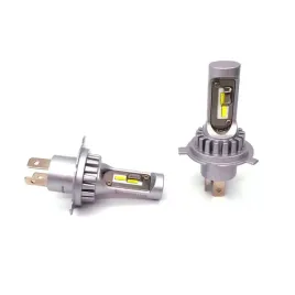 h19-zarowki-led-9v-32v-canbus-csp-2szt-mocne-biale
