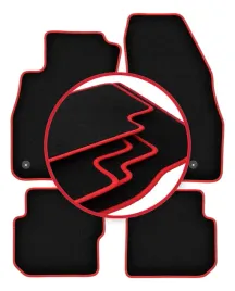 dywaniki-welurowe-samochodowe-lux-do-alfa-romeo-mito-hatchback-2008-2019