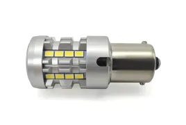 zarowka-led-p21w-ba15s-skoda-bez-bledu-1szt