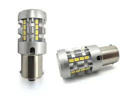 zarowka-led-p21w-ba15s-12-24v-canbus-2500lm