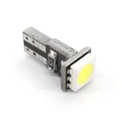 t5-zarowka-led-12v-025w-canbus-100lm