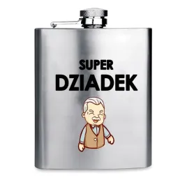 piersiowka-stal-220ml-pdm-dla-dziadka-17-smieszne