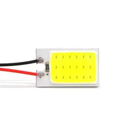 26x16-panel-cob-led-12v-t10-c5w-t4w-350lm-bialy