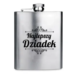 piersiowka-stal-220ml-pdm-dla-dziadka-18-smieszne