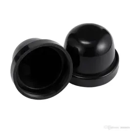 zaslepka-lampy-dekielek-led-hid-70mm