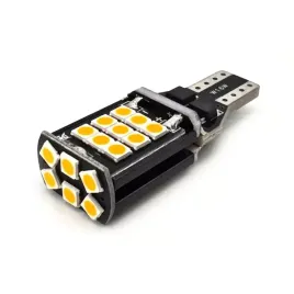 zarowka-led-w16w-12-24v-canbus-1200lm-pomaranczowa-mocna