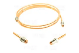 piter-parts-przewod-ham-dl-3200-mm-miedziany-z-koncowkami-typ-a-a-m10-x