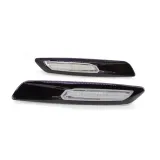 obrysowki-led-bmw-e81-e82-e87-e88-czarne-2szt