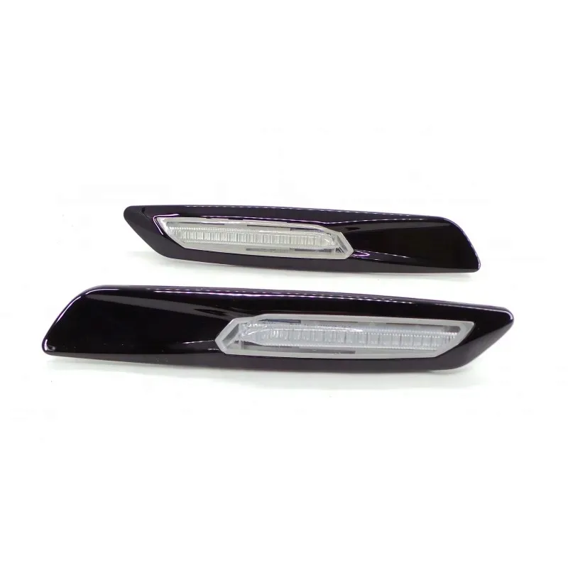 obrysowki-led-bmw-e81-e82-e87-e88-czarne-2szt