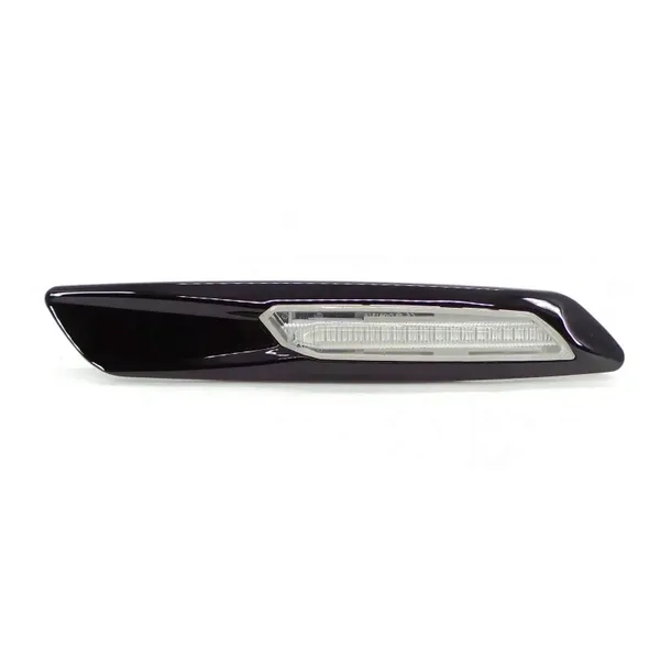 obrysowki-led-bmw-e81-e82-e87-e88-czarne-2szt-producent-czesci-motoledy
