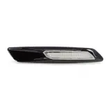 obrysowki-led-bmw-e81-e82-e87-e88-czarne-2szt-producent-czesci-motoledy