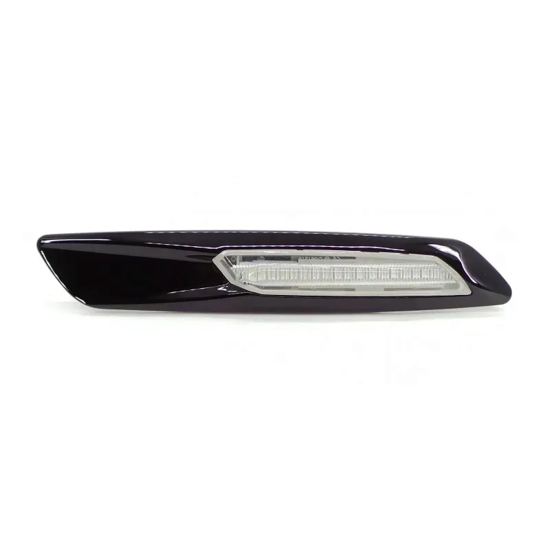 obrysowki-led-bmw-e81-e82-e87-e88-czarne-2szt