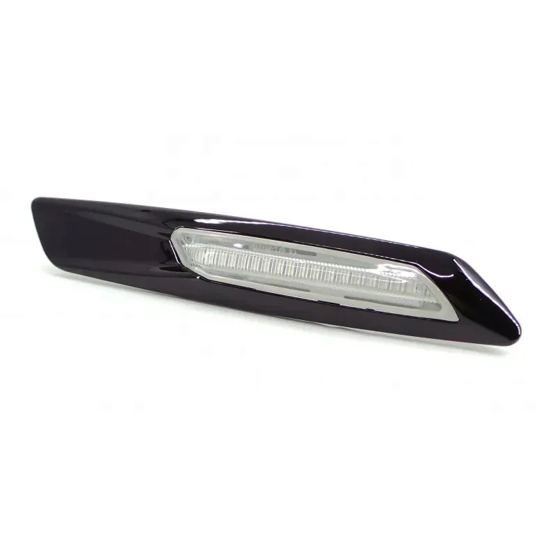 obrysowki-led-bmw-e81-e82-e87-e88-czarne-2szt-stan-nowy