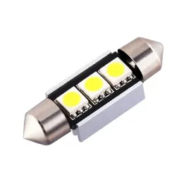 zarowka-led-sv8-5-12v-canbus-42mm-cieply-bialy