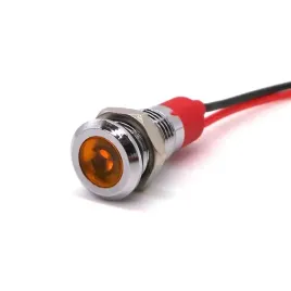 kontrolka-lampka-kontrolna-led-12v-pomaranczowy