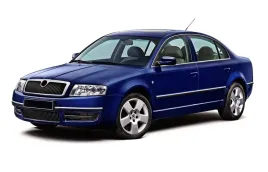 skoda-superb-i-zarowki-led-do-wnetrza