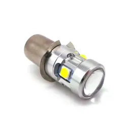 zarowka-p13-5s-led-px13-5-p13-mocna-10-30v