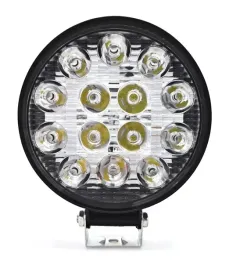 lampa-robocza-led-ip67-2000lm-14-led-duza-11cm-srednicy-mocna