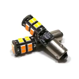 zarowka-led-baw9s-hy21w-12v-canbus-pomaranczowa