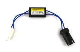 dekoder-bledu-w5w-canbus-5w-39-ohm-12v-pozycja