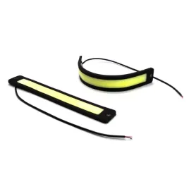 swiatla-dzienne-drl-cob-led-25w-nowosc-elastyczne