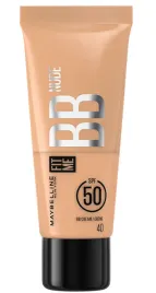krem-bb-maybelline-nude-nr-40