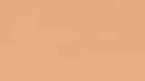 krem-bb-maybelline-nude-nr-40-stan-nowy