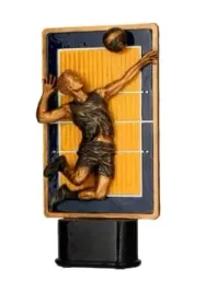 statuetka-siatkarz-23cm-siatkowka-trofeum-opis-mvp-turniej-siatkowki