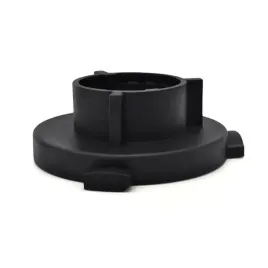 adapter-do-zarowek-led-h7-z-kolnierzem-kia-hyundai-bardzo-latwy-montaz-h7