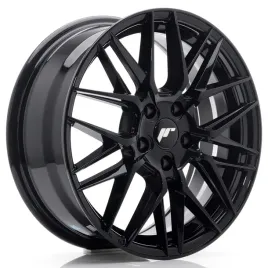 japan-racing-jr28-17x7-et40-5x112-gloss-black-komplet-4-sztuki-ceramika