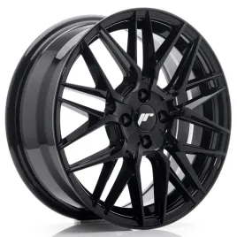 japan-racing-jr28-17x8-et40-4x100-gloss-black-komplet-4-sztuki-ceramika