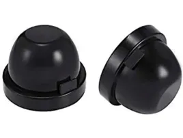 zaslepka-lampy-dekielek-led-hid-80mm