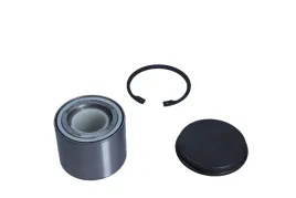 meyle-lozysko-kola-opel-renault-tyl-movano-master-23-10-