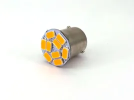 led-bau15s-12v-canbus-py21w-pomaranczowa