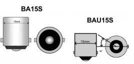 led-bau15s-12v-4-5w-canbus-py21w-pomaranczowa