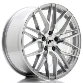 japan-racing-jr28-18x75-et40-5x1143-silver-machined-face-4szt-ceramika