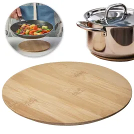 podstawka-pod-garnki-patelnie-okragla-bambus-18-cm-elegancki-i-wytrzymaly