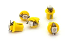 b8-4-zolta-zarowka-led-02w-bx84-12v-20lm