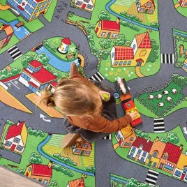 dywan-miasto-ulice-uliczki-200x350-do-sali-zabaw