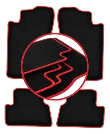 dywaniki-welurowe-samochodowe-lux-do-mitsubishi-eclipse-2g-coupe-1995-1999