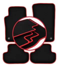 dywaniki-welurowe-samochodowe-lux-do-chevrolet-camaro-v-0-2006-2015