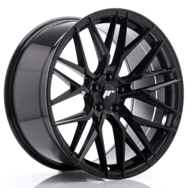 japan-racing-jr28-19x85-et40-5x120-gloss-black-komplet-4-sztuki-ceramika