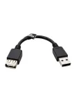 kabel-przedluzacz-usb-a-usb-a-15cm-ak-usb-23-do-pendrive