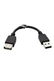 kabel-przedluzacz-usb-a-usb-a-15cm-ak-usb-23-do-pendrive